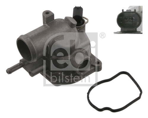 FE37456, Termostat, chladivo, Termostat, FEBI BILSTEIN, 05080146AA, 05080146AB, A6112000215, 5080146AB, A6112000715, 5080146AA, A6112030475, A6112030575, A6112031975, A6462001215, 6112000215, 6112000715, 6112030475, 6112030575, 6112031975, 6462001215, 001-10-21452, 014-025-0002, 01667, 02.19.239, 0282870008, 10937456, 120137, 12164268, 1314500100, 13697, 13821, 15/2660, 155-10054, 1705-0038