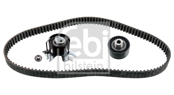 FE37460, Zahnriemensatz, FEBI BILSTEIN, 0831.Q0, 1683833, 9464640380, 0831.W1, 9464640380S2, 1614346980, 831.Q0, 831.W1, 0411PAE1, 04.5276, 0604KP, 116ZR25, 127-04042K, 1611473780, 1750034, 1987946699, 20-1714, 21020004, 2328495, 29-0055, 306T0093, 31801PU, 341301690000, 380016, 40215z, 530055810, 550296, 5550967, 62937460, 7000040