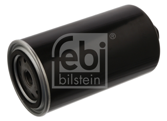 Olejový filtr - FE37559 FEBI BILSTEIN - 074115561, 1328162, 075115561
