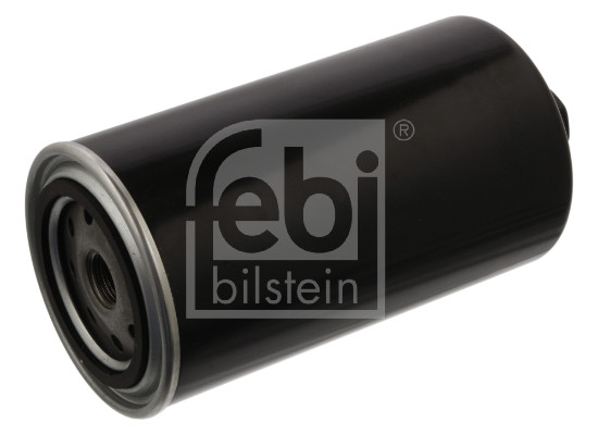 FE37559, Olejový filtr, Filtr olej., FEBI BILSTEIN, 074115561, 1328162, 075115561, 74115561, 75115561, 00498, 10-0019, 1001150017, 101574, 10F9066-JPN, 11.13102, 11150061001, 1118502300, 12138407, 1510118, 15348, 1540-1052, 154078112430, 15A-0158, 1700610, 180036510, 1F0031, 20-50105-SX, 2136054, 22438162, 23.156.02, 23.156.03, 26-0133, 28.0002-2024.2, 30581
