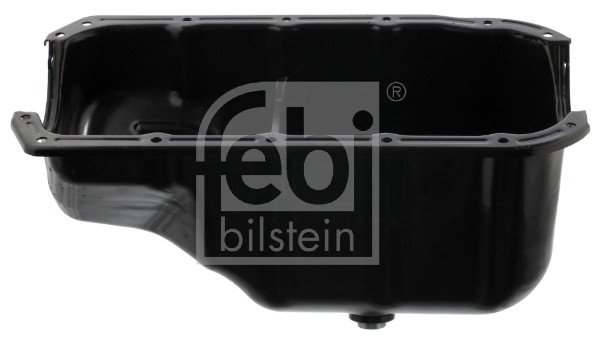 FE37576, Olejová vana, Vana olejová, FEBI BILSTEIN, 46515152, 7724615, 91200665, 011207, 0216-04-2022471P, 05918, 100-00-008, 10749, 12718, 1323002, 14580, 1754071, 190190, 2022471, 28/4414, 301708-2, 34-0044, 404260, 53054, 5481FB0017171, 592O0019, 600006, 70937576, 7990043, 999030, ALP-003187, AS-203188, AZMT-46-031-1008, BACB19-190001, BMO-FT-003