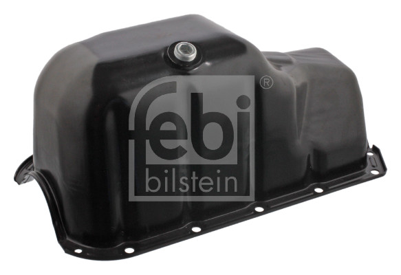 FE37580, Olejová vana, Vana olejová, FEBI BILSTEIN, 46543513, 46747597, 55200418, 011208, 0216-00-2022473P, 05919, 100-00-081, 1019-9025, 10750, 1251035, 12888, 1326800, 14581, 14-OS-0001, 1754074, 190410, 2022474, 28/4416, 34-0045, 404419, 54711, 5481FB0017172, 592O0041, 600361, 70937580, 7990025, ALP-003188, AS-203189, AZMT-46-031-1018, BMO-FT-004