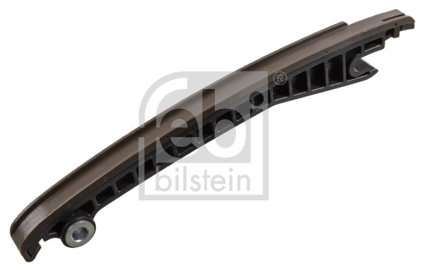 FE37586, Vodicí lišta, rozvodový řetěz, Lišta rozvodu, FEBI BILSTEIN, 04693137AH, 11311485397, 55226611, 68174425AA, 04777707AA, 4693137AH, 4777707AA, 001-10-22478, 02KCG042, 05419, 11937586, 127-10085K, 12743, 201515, 21SKV113, 30CH004, 3486005, 40-1026FK, 423227, 5481FB0021040, 552000110, 60235, 7492073, 84014500008, 909022, ACK4038, AZMT-30-059-1166, B01934, B1313125, B1G038