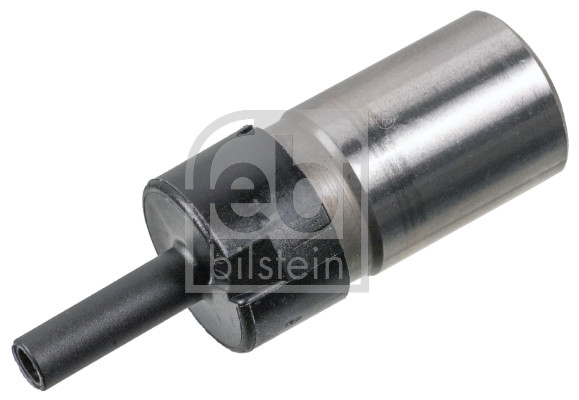 FE37587, Napínák, rozvodový řetěz, Napínák, FEBI BILSTEIN, 04693261AB, 11311485401, 55226613, 68174426AA, 04693261AC, 11317510736, 11317510801, 4693261AB, 4693261AC, 02KCT024, 05419, 11937587, 127-10085K, 12743, 201515, 21SKV113, 30CH004, 3486001, 40-1026FK, 423227, 5481FB0021041, 551001710, 571T0024, 60242, 7492071, 84014500008, 909022, ACK4038, AZMT-30-059-1166, B04614
