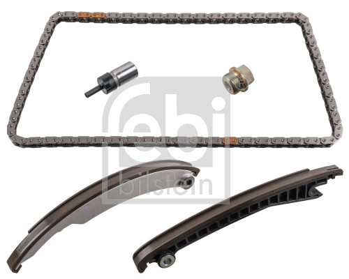 FE37590, Steuerkettensatz, FEBI BILSTEIN, 04777699AA, 11311485400, 46348199, 68261118AA, 04777699AAS1, 11311485400S1, 46348199S2, 68261118AAS2, 4777699AAS1, 55247856, 55247856S2, 03.89192K, 05419, 11937590, 12343, 127-10085K, 12743, 1389T0078, 142-01-540, 201515, 21-0311, 21SKV113, 30CH004, 341500000610, 385705, 40-1026FK, 423227, 44001BW, 5481FB0021040, 559002930
