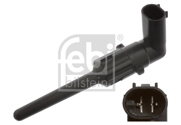 FE37648, Sensor, Kühlmittelstand, FEBI BILSTEIN, 2E0919372, 68013657AA, A2038700951, A2205450024, 2038700951, 2205450024, 001-60-07888, 010.2235, 0148990002, 02.40.219, 06-04151-SX, 0901126, 109162, 10937648, 120-06-008, 1250-00004, 12715MR, 130145, 1398650100, 18343, 202978, 311010, 359003410690, 401219, 40X0243, 4100009, 411500097, 453027, 4.69582, 482469