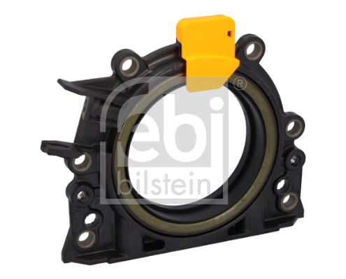 FE37746, Wellendichtring, Kurbelwelle, FEBI BILSTEIN, 038103170, 038103171S, MN980012, 038105189D, 38103171S, 038103171T, 38103170, 38105189D, 38103171T, 064848166010, 1001031008, 11030798301, 110666, 1119607600, 1151530, 117-12055, 147258, 15889, 20106VV, 21420157, 21SKV177, 2430241, 30937746, 314289, 415277-FP, 430.190, 49394599, 520630, 572S0016, 71004000