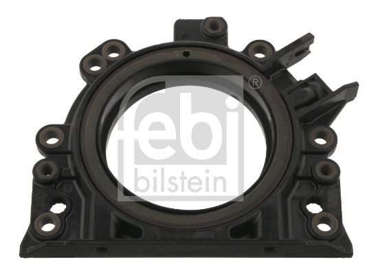 FE37763, Těsnicí kroužek hřídele, klikový hřídel, Gufero, FEBI BILSTEIN, 030103171J, 030103171P, 030103171S, 030103171T, 30103171S, 30103171J, 30103171P, 30103171T, 1001031009, 11031011801, 110667, 2430240, 30937763, 415278-FP, 429.090, 47911, 49103006, 521833, 70-0053, 71004900, 8156002, 81-90021-00, 8707026, 997009-8500, AZMT-40-050-1166, JA1011K, LEG0103SC, LK5013, NUP-VW-019, OC6316