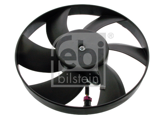 FE37912, Větrák, chlazení motoru, Větrák, chlazení motoru, FEBI BILSTEIN, 6K0959455A, 002-60-01990, 01112, 014081326LGK, 048002N, 0510.2035, 05-1835, 053-014-0026, 1199103270, 18-VW0002, 2714970, 302.037, 30937912, 33V77015, 352029, 40276623BN, 415800, 47416, 4913745, 50852, 508R0059, 52073326AV, 5481FB0021365, 608084, 831-0004, 85719, 99590017101, A4243157, APELVW5047, AZMT-45-061-1044