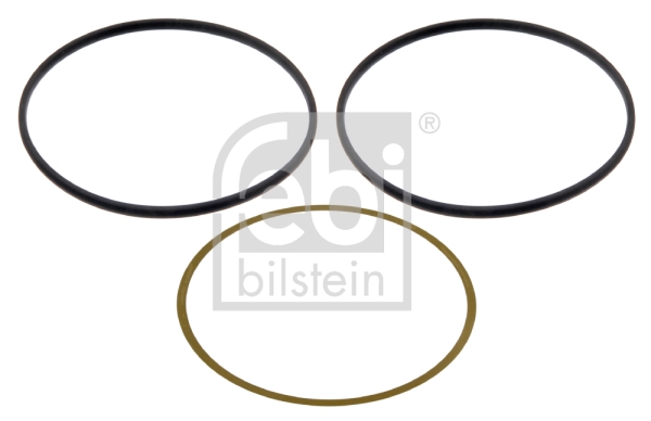 O-Ring Set, cylinder sleeve - FE37922 FEBI BILSTEIN - 5419971945, A5410110459, 5419971945S1