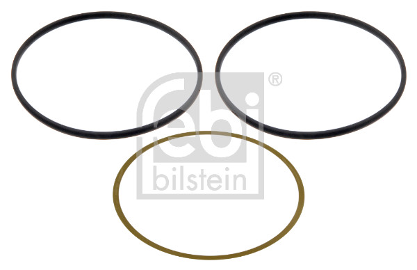 FE37922, Sealing Set, air compressor, FEBI BILSTEIN, 5419971945, A5410110459, 5419971945S1, A5410110459S1, A5419971945, A5419971945S1, 5410110459, 5410110459S1, 001SK50009000, 010110501003, 010.1296, 01.10.087, 0302645, 101924, 131100001000, 153.371, 4.20415, 500016, 63234, 9692, EAP05465, F37922, LP1373051, MVL9431R, UPG0015419971945, VA0017, WG1021855, 010111500001, 01.11.053, 03863388