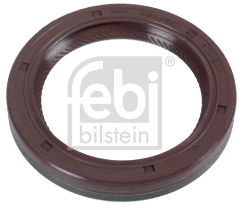 FE37990, Shaft Seal, camshaft, FEBI BILSTEIN, 036103085F, 36103085F, 03-07-0005-00, 15083200, 30937990, 364.710, 520931, 81-34391-00, JA1008, OS1196, OS8379, P77342-01, V10-3258, WG1163601, WG1192225, WG1250105, WG1766564