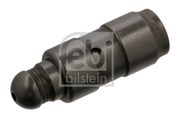FE37992, Zdvihátko ventilu, Zdvihátko vent., FEBI BILSTEIN, 11337605330, 20-00571-SX, 20937992, 221830, 420023610, 45-4302, 50006492, 502112, 58145, 605307, 80-17001, 806000701, 85009300, AZMT-46-032-2138, B04601, EH1330, WG1009696, 222400, WG1017711, WG1017716, WG1017728, WG1017764, WG1017765, WG1051753, WG1051758, WG1051759, WG1051762, WG1051771, WG1051777, WG1051779