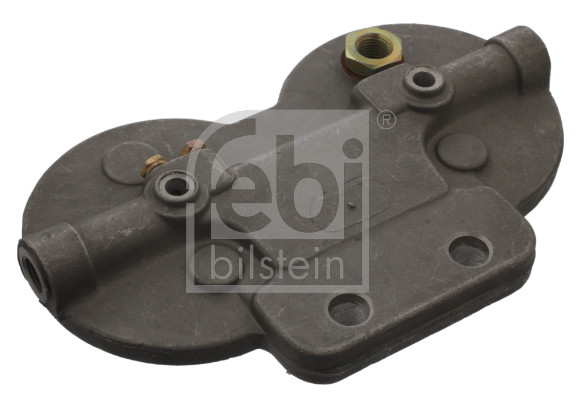FE38049, Kryt, palivový filtr, Kryt, palivový filtr, FEBI BILSTEIN, A0004773508, 0004773508, 01.38.040, 0240054, 206.017, 4.60432, 7641, 85582, BZT99.00036, 240054