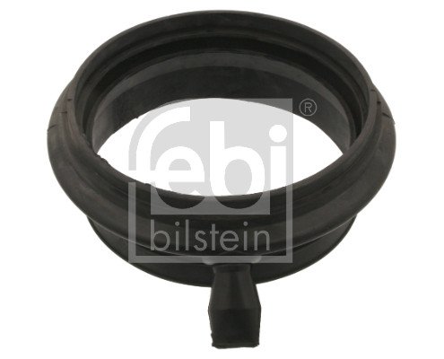FE38112, Sací hadice, vzduchový filtr, Sací hadice, vzduchový filtr, FEBI BILSTEIN, A9425280382, 9425280382, 0303591, 152040, 200.085, 26856ME, 4.80452, 5SHO1033, 70442, 89-01090-SX, A048699, BSG01-720-004, HD5730, 303591