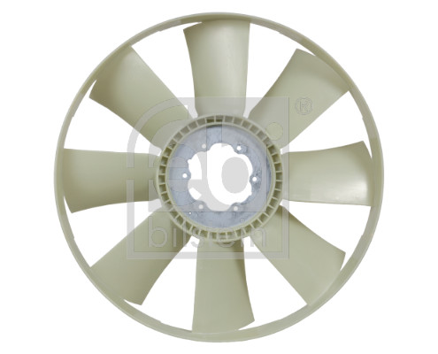 FE38212, Odvětrávání, chlazení motoru, Ventilátor, FEBI BILSTEIN, A9062050406, 9062050406, 010.331-00A, 01.19.122, 02.01.20.228057, 0303628, 120801, 12133, 138720N, 19228, 200.163, 220066, 24257ME, 35C45A03, 4.62747, 49873, 529.01.0007, 58493, 6FWE1038, 7037127, 81-27226-SX, 8MV366435-071, BZT25.00019, CFW19000P, D9ME009TT, F38212, ME733081, UPG0019062050406, WG2180915, Z10504