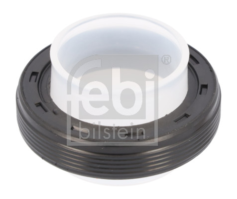 FE38238, Wellendichtring, Kurbelwelle, FEBI BILSTEIN, 038103085A, MN980030, 038103085C, 038103085D, 38103085A, 38103085C, 38103085D, 001-10-19760, 02KCS020, 03.89047K, 041272-FP, 07763, 109382, 1100PTF, 1119500800, 1150013, 129.780, 13310333, 1389T0131, 142-01-550, 15087000, 1956007, 20026413B, 21420154, 21SKV153, 295401, 30938238, 34-00001-SX, 341500000920, 413010210