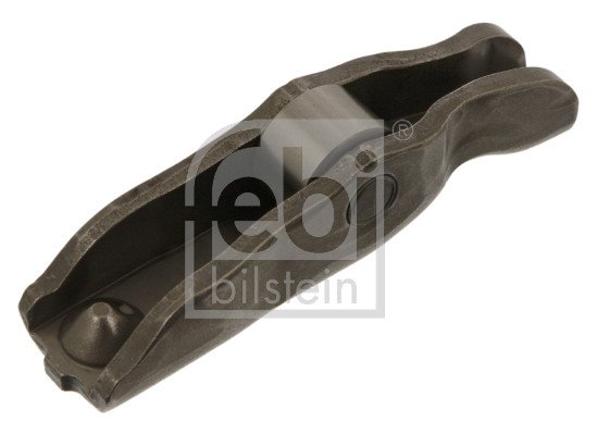 FE38265, Vahadlo, řízení motoru, Vahadlo ventilu, FEBI BILSTEIN, 096440192, 4814154, 96440192, 096801353, 96801353, 17-0163, 170800, 17CV000, 17DW000, 18364N, 40938265, 422012910, 45-4266, 50007877, 561R0021, 7DW000, 955271, ACF191, ADBP610427, AZMT-46-032-3279, BSG65-122-015, BZ-DW000, D927O04E, ER6580, EST-17DW000, FOL219, JAPBZ-DW000, MVE2013, R219S, RA005600