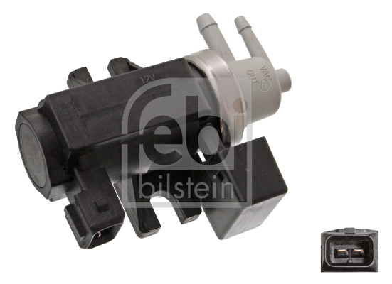 FE38276, Měnič tlaku, Měnič tlaku, FEBI BILSTEIN, 30637251, 083080012OEM, 0892265, 14205, 14SKV817, 331240095, 3553P0039, 51580, 53223210OE, 555478, 55938276, 56043, 58-0235, 601974, 674540, 690363, 70671967, 72072012OV, 7.21903.63.0, 8029321, 81.291, 87437251, 881327006, 9321, AEPW-074, AV6178, AZMT-49-020-4443, CEV4291, CPC72012GS, CPF320027FV