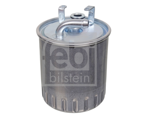 Palivový filtr - FE38294 FEBI BILSTEIN - A6110920201, A6110920601, A6680900052