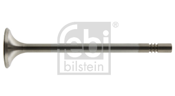 FE38301, Auslassventil, FEBI BILSTEIN, A6420500527, A6420500627, 6420500527, 6420500627, 001VA31379000, 10938301, 110-12095, 148010000300, 2200, 261127, 3486.036, 4.68942, 554197B, 824630, EV95113, I03008018, MVV0434, R6474/RCR, V164741, V98072, VE0117, VL174000, WG1015973, 148010000301, EV95141, MVV0822A, VL175800, WG1053681, MV422002GC, WG1174540