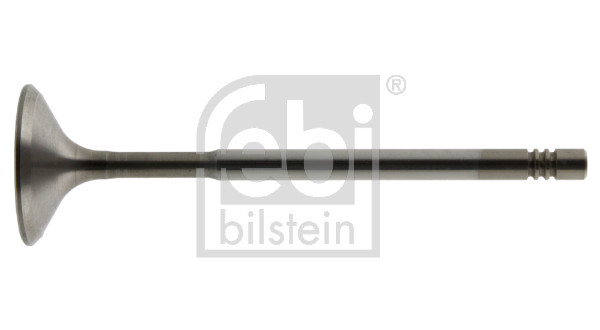FE38315, Sací ventil, Ventil sací IN (1), FEBI BILSTEIN, A2710530501, A2710530601, 2710530501, 2710530601, 001VE31388000, 10938315, 147010000700, 20303-12627, 2195, 2417SC, 261128, 3678.032, 37819, 4.68943, 90-261128-00, AIV6630, I03008003, IV6630, IV95177, MVV0351, R6630/SCR, RS0108VR5, UPG0012710530501, V166300, V95075, VL191700, WG1015974, 2417, MV424172GC, VI0188