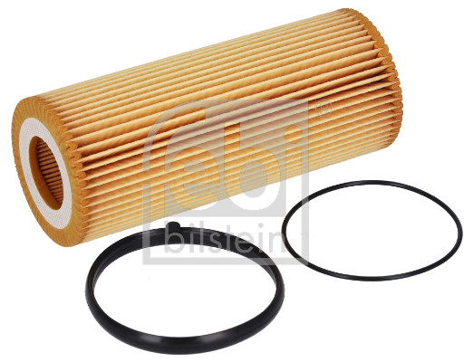 FE38405, Ölfilter, FEBI BILSTEIN, 06E115466, 95810722200, 06E115562, 95810722201, 06E115562A, 06E115562C, 06E198563, 6E115466, 6E115562, 6E115562A, 6E115562C, 6E198563, 07.18.052, 10-0283, 1003220018, 10F9038-JPN, 110924, 11150060701, 1118501700, 12250, 1457429185, 1510208, 153071762823, 15A-90388, 1637765980, 1700160, 180041110, 19282687, 1F0134, 20-50526-SX