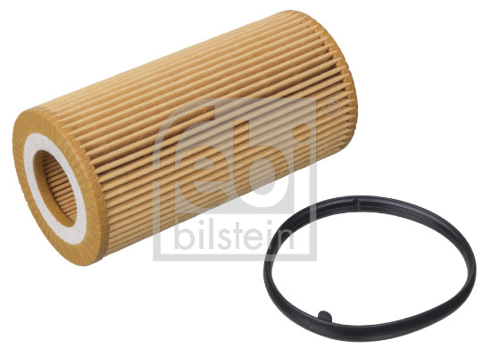 FE38462, Ölfilter, FEBI BILSTEIN, 06D115466, 06D115562, 06D198405, 6D115466, 6D115562, 6D198405, 05776, 07.18.050, 1001150016, 10-0254, 10F9037-JPN, 110054, 1118501600, 12138502, 14059/1, 1510164, 152071760876, 1541-0176, 15A-90285, 180041010, 19282680, 1F0107, 20-50379-SX, 22029243, 25.040.00, 26-0880, 28.0002-2088.2, 30938462, 312457, 33869VV