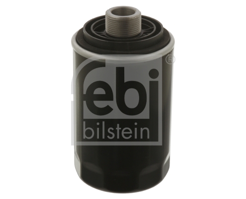 Olejový filtr - FE38477 FEBI BILSTEIN - 06H115403, 06H115561, 1017100AEC01