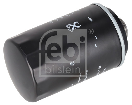 FE38477, Ölfilter, FEBI BILSTEIN, 06H115403, 06H115561, 1016053926, 1017100AEC01, 1056004100, 06J115403A, 1017100XEC01, 06J115403C, 06J115403J, 06J115403Q, 06J115403L, 06J115403M, 6H115561, 6J115403A, 06J115561B, 6H115403, 6J115403C, 06J115403R, 6J115403J, 6J115403Q, 6J115403M, 6J115403L, 6J115561B, 6J115403R, 07.18.053, 09445, 1003220014, 10F9056-JPN, 1110020048, 1118502700