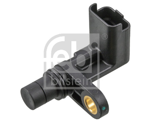 FE38480, Snímač, poloha vačkového hřídele, Vačka - nastavovač krytka, FEBI BILSTEIN, 003648829, 13627566052, 1920.LS, 3648829, V758809580, 03648829, 13627570191, 13627588095, 0232103064, 06-00095-SX, 064847172010, 0903226, 108015, 11-148100000, 120-05-074, 131884, 17248, 17SKV501, 19111, 1.953.519, 19956, 1CS215, 20714BW, 235-1384, 24-0271, 2501884, 258.1905.003, 274727510, 2803550224302, 2SL1076