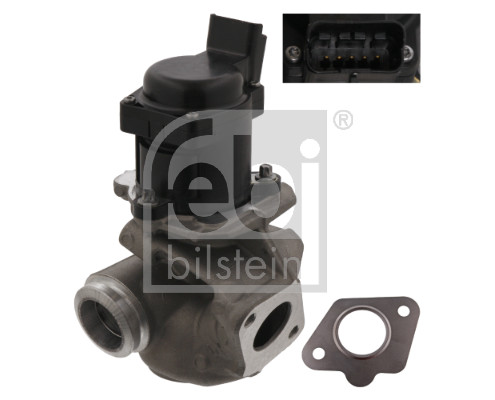 FE38500, AGR-Ventil, FEBI BILSTEIN, 11717804950, 1618.NR, 18520-69K00, 36001412, 9672880080, Y605-20-300C, 11717804950S1, 1618.NRS1, 18520-69K00S1, 36001412S1, 9672880080S1, Y605-20-300CS1, 1618.59, 18520-69K00-000, 1618.59S1, 18520-69K00-000S1, 18520-69K01, 18520-69K01S1, 18520-69K01-000, 18520-69K01-000S1, 18520-69K02, 18520-69K02S1, 18520-69K02-000, 18520-69K02-000S1, 01-25006-SX, 01606, 065011N, 080080001LGK, 0892004, 1145E0012