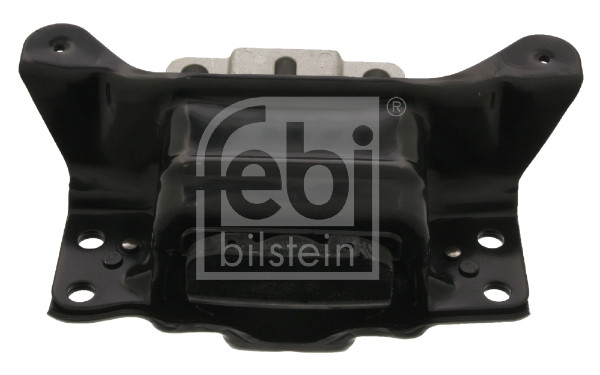 FE38524, Lagerung, Automatikgetriebe, FEBI BILSTEIN, 5Q0199555BG, 5QD199555, 5Q0199555R, 001-10-24437, 037-00318-002, 1001990203, 1015-0819, 116583, 11991610501, 1226573, 1490359, 15187, 170122, 175314061, 1816939, 20-10-0215-00, 233-14-017, 249M0074, 250370410, 25/3889, 2706157, 28855, 30938524, 31.EM.881, 34247, 362446, 3771901, 397816, 40-0418, 40797