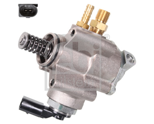 FE38650, Vysokotlaké čerpadlo, čerpadlo vysokotlaké, FEBI BILSTEIN, 06F127025B, 06F127025F, 06F127025J, 06F127025K, 06F127025H, 06F127025M, 6F127025K, 6F127025J, 6F127025M, 6F127025F, 6F127025B, 6F127025H, 02SKV960, 11271698701, 114638, 133064, 1763064, 2250143, 2503064, 2553064, 30938650, 321550005, 345780, 34676, 38005, 3918H0016, 705607, 7.06032.04.0, 74056, 7508504