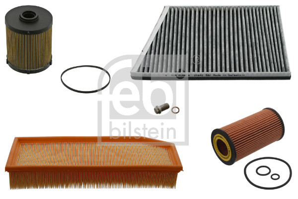 FE38716, Parts Set, maintenance service, FEBI BILSTEIN, A2038300918, A2038300918S1, A6110900051, A6110900051S1, A6110900562, A6110900562S1, A6110920005, A6110920005S1, A6110940004, A6110940004S1, A6110940104, A6110940104S1, A6110940304, A6110940304S1, A6111800009, A6111800009S1, A6130940004, A6130940004S1, 2038300918, 2038300918S1, 6110900051, 6110900051S1, 6110900562, 6110900562S1, 6110920005, 6110920005S1, 6110940004, 6110940004S1, 6110940104, 6110940104S1