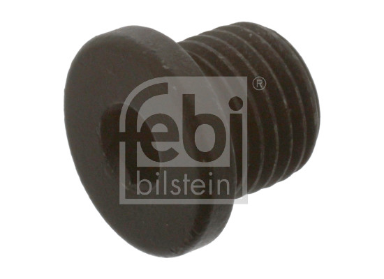 FE38788, Verschlussschraube, Ölwanne, FEBI BILSTEIN, 06.08042.0603, A000000008789, N0160275, N0160276, 06.08049.0045, A000908014001, A000908014009, PAF016027, N000000008789, 000000008789, 000908014001, 000908014009, 001-10-26704, 07.67.001, 10160000101, 17000100, 220075H, 221478, 2399-005, 25293, 257.807.001, 257.807.011, 274764410, 28286, 309010, 30938788, 39999, 40594, 430.0022, 48874