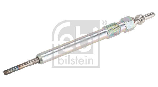 FE38831, Glühkerze, FEBI BILSTEIN, 03L963319, 03L963319D, 65.26803.0002, PAB963319, 03L963319A, 65.26803.0003, 9A796331900, 03L963319B, 65.26803.0005, 95517032090, 03L963319C, 65.26803.0008, 95817032090, 65.26803.0009, 95817032091, 04L963319B, 65.26803.0011, 04L963319D, 04L963319E, 65.26803.0013, 059963319AB, 059963319AE, 059963319C, 059963319E, 059963319F, 059963319J, 059963319M, 059963319S, 059998319, 3L963319