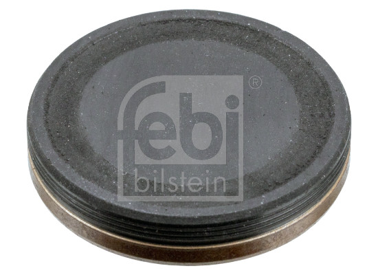 FE38867, Uzavírací kryt, vačková hřídel, Uzavírací kryt, vačková hřídel, FEBI BILSTEIN, A0009976320, 0009976320, 01764100, 02.10.104, 105.A284, 10938867, 125.820, 137209, 410424, 4.70276, 522146, 523878, 700534701, BF0425600001, I03016296, WG1190642, Z01766, 02.10.195, 82323878, WG2315968, 02.10.210, WG2362736