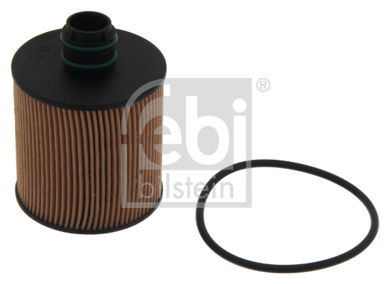 FE38873, Ölfilter, FEBI BILSTEIN, 0071754237, 0650111, 095511489, 16510-62M00, 55223416, 68103969AA, 71754237, K68103969AA, 650111, 71754675, 95511489, 71754721, 10F8020-JPN, 12.16000, 123-08010, 1510028, 153071760500, 15A-90153, 1609564380, 1706807, 1801.0081096, 1F0100, 20-50836-SX, 208331, 2136251, 2143220009, 25.083.00, 26-0888, 28.0002-2093.2, 36823