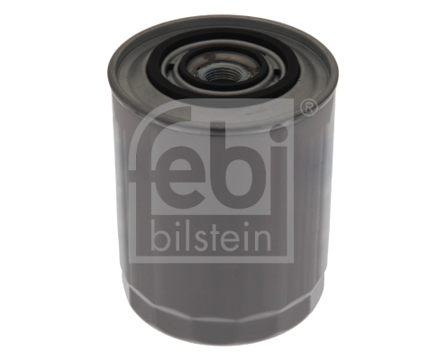 Oil Filter - FE38882 FEBI BILSTEIN - 001902047, 009110665, 1930213