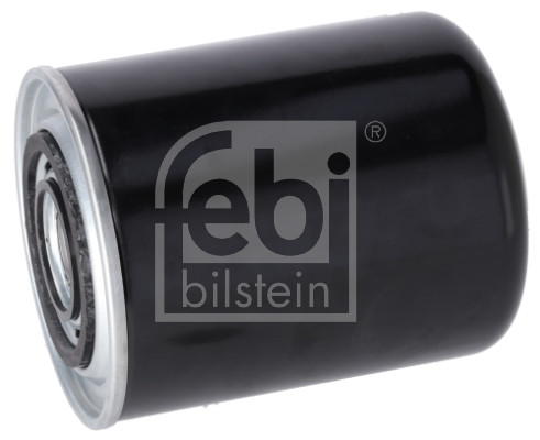 FE38882, Ölfilter, FEBI BILSTEIN, 001902047, 009110665, 1930213, 4402665, 4787410, 5000816070, E149006, L01930213, LF0348100, 001902076, 01931047, 09110665, 1902076, 5021107376, 5983900, 7700860823, E149144, 001903628, 1109.AQ, 1907582, 1931047, 4791113, 71713782, 7701035650, 9110665, 001907582, 1109.J3, 1109.P5, 71718765, 001907583