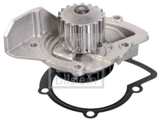 FE38898, Wasserpumpe, Motorkühlung, FEBI BILSTEIN, 1201.K2, 1613518580, 1694898, SU001-A0194, 1727556, 9682360280, SU001-A6159, 10011170, 10C9097-JPN, 12191515, 1260W0184, 130413, 13271PU, 150-04042, 160028910, 1635180680, 1701-1110, 192037002100, 1987949789, 21020004, 2317042, 24-1110, 29104, 30165, 304273, 33-0735, 332664, 341406770001, 35-02-2014, 352014