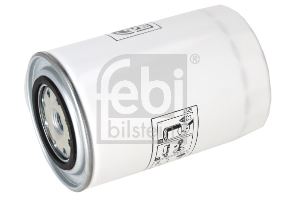 FE38974, Fuel Filter, FEBI BILSTEIN, 0011515170, 002994048, 01931108, 1931108, 47450037, 0002994048, 2994048, 500315480, 504030204, 5801445628, 02994048, 5801465413, 5801585394, 84160468, 5801931331, 84418744, 84480523, 84597068, 84818744, 84818745, 8900132347, 87422984, 89001323473, 89500315480, 99483937, 061.358, 089.258-00A, 1520101, 154768311680, 15C-1252