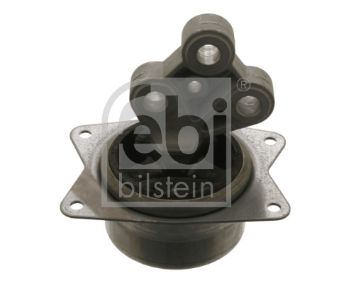 FE39004, Mounting, engine, FEBI BILSTEIN, 009156922, 13207577, 5684079, 013207577, 5684677, 9156922, 09156922, 001-10-28739, 06045, 10868, 1225976, 1491836, 15664, 19.ST.921, 206575, 25901, 2706291, 3051401, 325374, 367143, 396512, 40939004, 59736017, 61-06971, 6140300027, 62346922, 71-22468, 756180, 80004482, 8053675