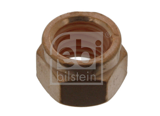 FE39064, Matice, kolektor výfukových plynů, Matice M10, FEBI BILSTEIN, A0009902850, A0009903150, A913004010001, 0009902850, A999901010000, 0009903150, 913004010001, 999901010000, 010.1427, 01.43.464, 104295, 10939064, 380.530, 4.40101, 551051, 5NUT1001, 89-02328-SX, 961162, 988-1005.10, BZT36.00038, EAP07402, OP-ENT80288, UPG0010009903150, WG1380239, 5NUT1002, 81.10.003, 988-1005.100, 81.10.006
