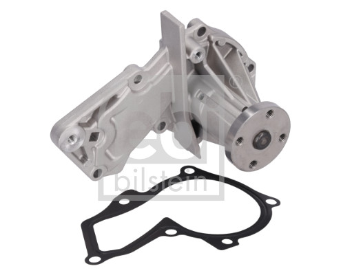 FE39114, Vodní čerpadlo, chlazení motoru, Pumpa vodní, FEBI BILSTEIN, 1376162, 30711622, BE8Z-8507-A, C402-15-010, 1406479, 30735758, C402-15-010A, 1472865, 31219176, C402-15-010B, 1472867, 31330943, C402-15-010C, 1680637, 31368353, C402-15-010D, 1688697, 31370626, 1778516, 31493369, 2183886, 001-10-25193, 01203800, 0453-2403, 07-111WP, 10011272, 10715, 10C9035-JPN, 120719, 12135599