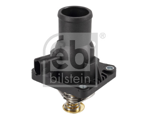 FE39144, Termostat, chladivo, Termostat, FEBI BILSTEIN, 055564891, 1338257, 55564891, 055587349, 1338372, 55587349, 03266, 037-025-0004, 1214500200, 13671, 13690, 15/2881A, 155-20101P, 15894, 18-0443, 1.880.861, 19372522, 208521, 20SKV008, 23-40090-SX, 250460210, 2508TH-1, 28.0200-4219.2, 28072, 316T0315, 3306131, 350592A, 352077010500, 38-0W-W11, 38W11
