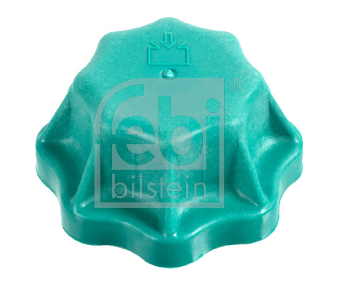 FE39155, Uzavírací víčko, nádoba chladiva, Uzavírací víčko, nádoba chladiva, FEBI BILSTEIN, 093163623, 81.06111.0018, A0005015615, AL76661, 0093163623, A0005016415, 0005015615, 0005016415, 93163623, 0101165, 01.01.50.104851, 01.40.074, 05918, 07.990.1913.610, 100, 120863, 12845MN, 150033, 17152, 18762, 200.122, 2036039, 33-00-033, 33033, 419820, 422600276, 43401, 455628, 4558MY376742311, 4.61594