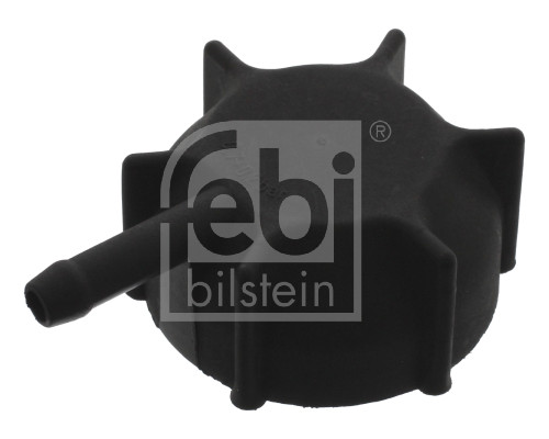 FE39156, Uzavírací víčko, nádoba chladiva, Uzavírací víčko, nádoba chladiva, FEBI BILSTEIN, 0295662, 81.06111.0019, 1236270, 81.06111.0020, 1307627, 295662, 021.334, 05.40.024, 108, 12846MN, 16031200, 2036036, 20575, 250090, 3.16253, 422600273, 43417, 520006, 590072, 62.01.017, 6SCC1006, 71272, 750385N, 78955, 81015, 86520223, 89-05210-SX, CRTC2000S, DBDA002TC, LL1201