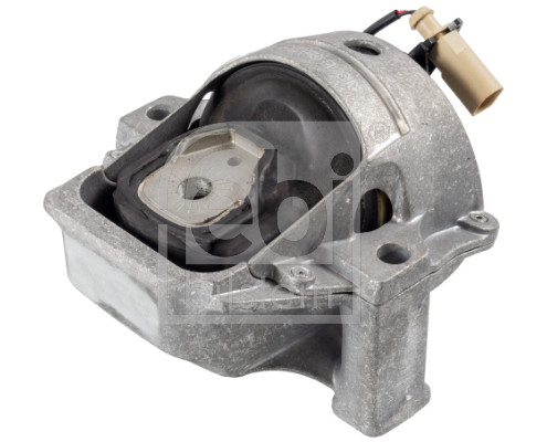 FE39157, Zavěšení motoru, Ostatní, FEBI BILSTEIN, 8K0199381GQ, 8R0199381C, 8K0199381LE, 8K0199381NL, 8K0199381NS, 8R0198381C, 8R0198381CSK2, 8R0199381E, 001-10-22526, 07.20.067, 1001991003, 1015-0665, 1151848, 116287, 116299, 11991788001, 12166280, 1226074, 130209, 138-50061, 16536, 174342, 175323401, 17AB-0197, 18100, 1815344, 197004, 2312-017, 233-14-157, 247E0231